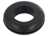 Manșon din Gumă pentru Montaj &Oslash;31,75mm &Oslash;22,23mm