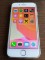 Telefon mobil iPhone 7 ca nou - 2