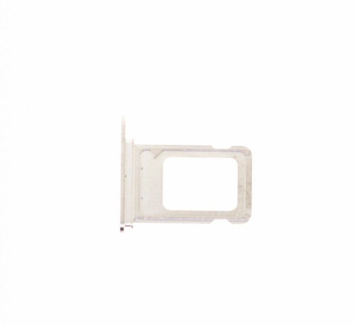 Suport Sim iPhone 14, 14 Plus, Gold