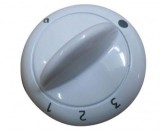 Buton termostat gaz diametru ax 0.8cm aragaz ARCTIC