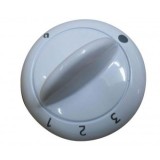 Buton termostat gaz diametru ax 0.8cm aragaz ARCTIC