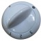 Buton termostat gaz diametru ax 0.8cm aragaz ARCTIC