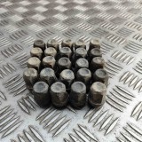 Set prezoane roata MERCEDES-BENZ X - Class 2018 OEM: A4709909200 31645738