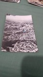 CARTE POSTALA SUCEAVA-CETATEA SI ORASUL CIRCULATA
