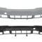 Bara fata Audi A4 (B6), 11.2000-11.2004, grunduita, 8E0807103F