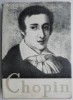 Chopin - Theodor Balan: Carte Arta Muzicala