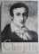 Foto  - 1
