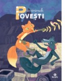 Listen to the Music: The Instruments : A world of magical melodies - Press the Notes to Listen to a World of Music