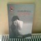 SCRIS PE TRUP - JEANETTE WINTERSON