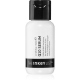 The Inkey List Q10 Serum ser antioxidant protector 30 ml