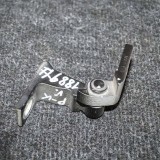 Balama ușă st&acirc;nga față AUDI A3 8V1, 8VK 2013 OEM: 8X0831403A 2421718