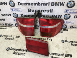 Stop,tripla stanga dreapta portbagaj original BMW X5 E70, X5 (E70) - [2007 - 2013]