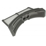 Filtru Uscator Original C00526665 pentru Whirlpool/Indesit - Model FTM228X3BEU