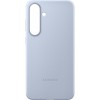 Husa pentru Samsung Galaxy S25+ S936, Kindsuit Case, Albastra EF-VS936PLEGWW