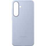 Cumpara ieftin Husa pentru Samsung Galaxy S25+ S936, Kindsuit Case, Albastra EF-VS936PLEGWW