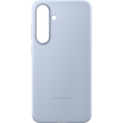 Husa pentru Samsung Galaxy S25+ S936, Kindsuit Case, Albastra EF-VS936PLEGWW foto