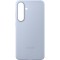 Husa pentru Samsung Galaxy S25+ S936, Kindsuit Case, Albastra EF-VS936PLEGWW