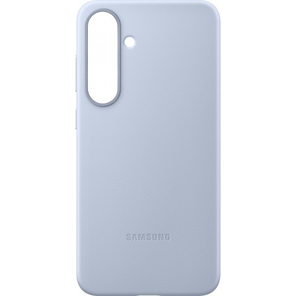 Husa pentru Samsung Galaxy S25+ S936, Kindsuit Case, Albastra EF-VS936PLEGWW