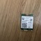 wireless Lenovo Thinkpad T440, T450 A169