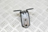 Balama ușă dreapta spate HYUNDAI TUCSON NX4E, NX4A 2021 15233032