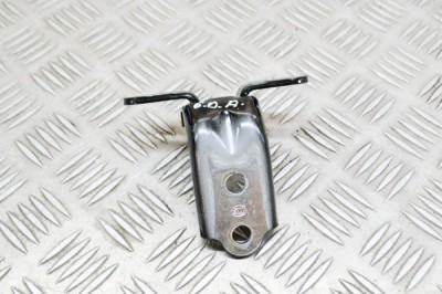 Balama ușă dreapta spate HYUNDAI TUCSON NX4E, NX4A 2021 15233032 foto