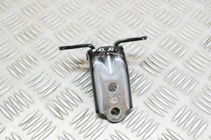 Balama ușă dreapta spate HYUNDAI TUCSON NX4E, NX4A 2021 15233032