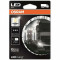 Osram LEDriving Premium 3924WW T4W BA9s 24V 4000K 2pcs/blised