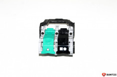 PCS Carriage Assembly HP Deskjet 7108 8338 9800 9808 9868 C8963-80081 foto