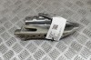 Balama capota dreapta față SKODA SUPERB III 3V3 2016 OEM: 3V0823302 29502027
