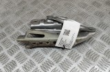 SKODA SUPERB III 3V3 2016 OEM: 3V0823302 SKU: 29502027