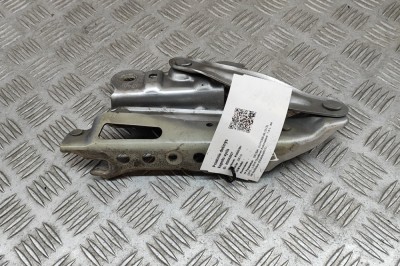 Balama capota dreapta față SKODA SUPERB III 3V3 2016 OEM: 3V0823302 29502027 foto