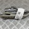 Balama capota dreapta față SKODA SUPERB III 3V3 2016 OEM: 3V0823302 29502027