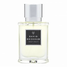 David Beckham Instinct eau de Toilette pentru barbati 30 ml foto