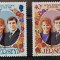 BC308, Jersu 1986, serie printul Andrew