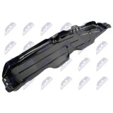Suport rezervor combustibil Land Rover Discovery 3 2005-, Discovery 4 2010-, Range Rover Sport 2005-, Range Rover Sport 2010-, WFN000014
