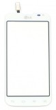 Touchscreen LG L90 Dual / D410 WHITE