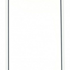 Touchscreen LG L90 Dual / D410 WHITE