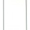 Touchscreen LG L90 Dual / D410 WHITE