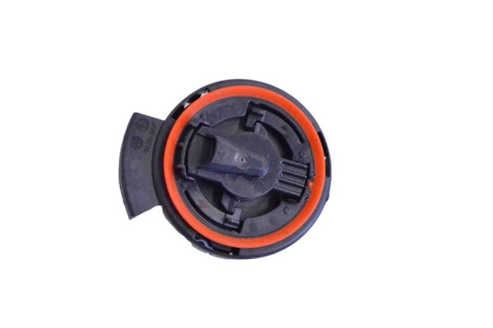 Senzor de impact lateral dreapta TESLA MODEL 3 2020 OEM: 1036762-00-A | 15029961