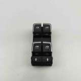 Buton geam ușă st&acirc;nga față AUDI A3 Sportback 8VA, 8VF 2018 OEM: 8V0959851L 30826219