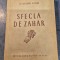 Sfecla de zahar Gheorghe Olteanu