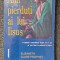 ANII PIERDUTI AI LUI IISUS - Elizabeth Clare Prophet