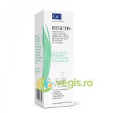 Ulei pentru Ingrijirea Cuticulelor si a Unghiilor Regetis 25ml