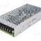 Convertor DC/DC MEAN WELL 102W 19-36VDC la 12VDC 8,5A