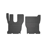 Covoare cauciuc compatibile Volvo FM 1998-> Cod: 007511/ P50