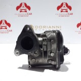 Cumpara ieftin Supapa EGR Mercedes Renault Nissan Dacia 1.5 Diesel