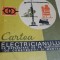CARTEA ELECTRICIANULUI DE EXPLOATARE DE PE SANTIERELE DE CONSTRUCTII SI MONTAJ