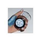 Fard de ochi, Ushas, Glitter Shot, 06