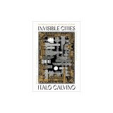Invisible Cities [50th Anniversary Edition]
