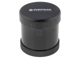 Semnalizator Acustic 24VDC/24VAC IP65 &Oslash;70x72mm KombiSIGN 71